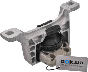 Головне фото