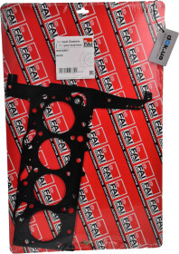 Прокладка ГБЦ Fai HG1002