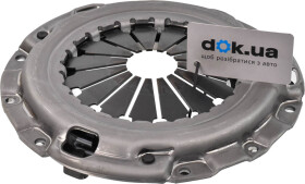 Корзина сцепления Exedy MBC568