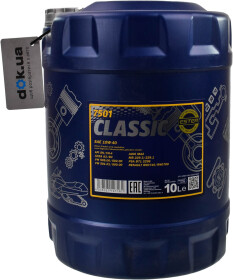 Головне фото