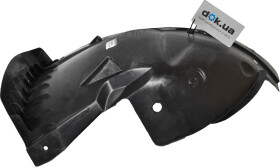 Підкрилок Renault / Dacia 8200508348