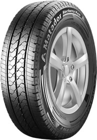 Шина Matador Hectorra Van 195/65 R16C 104/102T