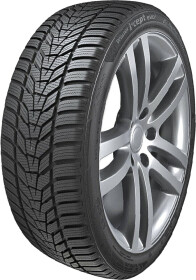 Шина Hankook Winter i´cept Evo3 245/45 R20 103V