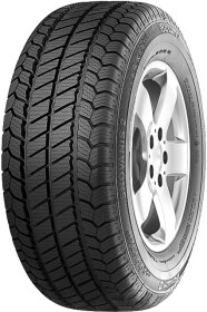 Шина Barum SnoVanis 2 225/65 R16C 112/110R