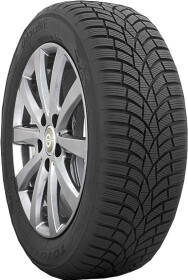 Шина Toyo Tires Observe S944 215/45 R17 91H