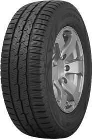 Шина Toyo Tires Observe VAN 235/65 R16C 115/113S