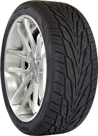 Шина Toyo Tires Proxes S/T III 245/50 R20 102V