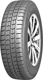 Шина Nexen Winguard WT1 235/65 R16C 115/113R