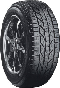 Шина Toyo Tires Snowprox S953 215/50 R18 92V