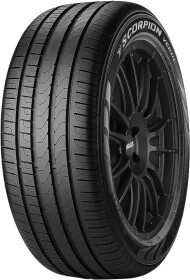 Шина Pirelli Scorpion Verde 285/45 R20 112Y