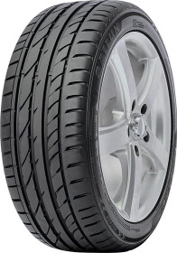 Шина Sailun Atrezzo ZSR 255/35 R18 94Y
