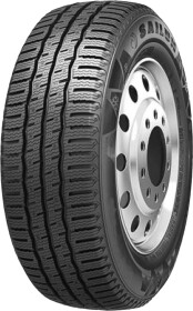 Шина Sailun Endure WSL1 195/65 R16C 104/102R