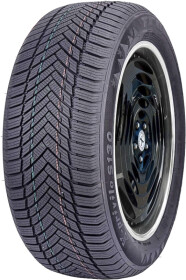 Шина Tracmax X-Privilo S130 195/65 R15 91H