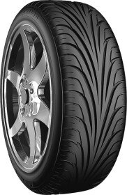 Шина Petlas Velox Sport PT711 245/45 R17 99W XL