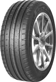 Шина Powertrac Racing Pro 255/55 R20 110W