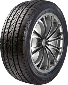 Шина Powertrac Snowstar 245/45 R19 102H XL