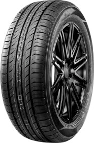 Шина Roadmarch Primestar 66 205/55 R16 91V