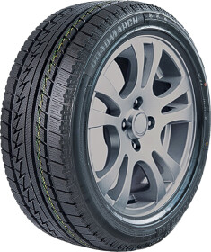 Шина Roadmarch Snowrover 966 215/65 R16 98H
