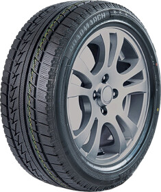 Шина Roadmarch Snowrover 966 225/65 R17 102T