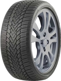 Шина Roadmarch WinterXPro 888 175/65 R14 82T