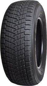 Шина Triangle TR797 275/55 R20 117T
