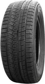 Шина Triangle SnowLink PL02 245/40 R18 97V