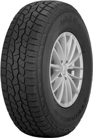 Шина Triangle AgileX AT TR292 275/65 R18 116H XL