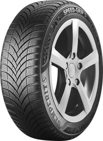 Шина Semperit Speed-Grip 5 215/65 R17 99V