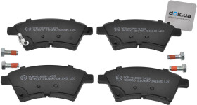 Головне фото