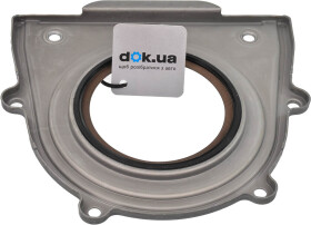 Сальник колінчастого вала Ford 1S7Z6K301BA