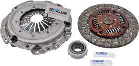 Комплект сцепления Exedy MBK2108