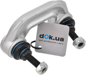 Стойка стабилизатора Starline 12.22.735