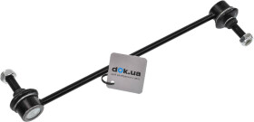 Стойка стабилизатора Febest 2423-DASTF