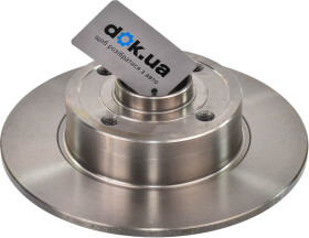 Головне фото