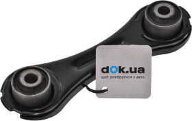 Стойка стабилизатора Sasic 4005149