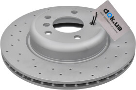 Головне фото