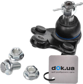 Головне фото