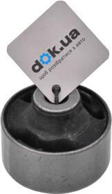 Сайлентблок рычага Honda / Acura 51391SNA305