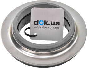 Опорный подшипник амортизатора Honda / Acura 51726SNAG01