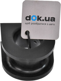 Втулка стабилизатора Febest CDSBESCIIF