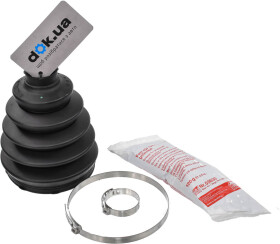 Головне фото