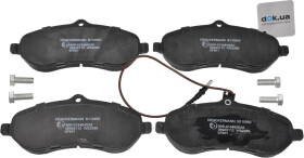 Головне фото