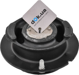 Опора амортизатора Rider RD3438825124