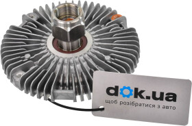 Головне фото