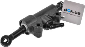 Главный цилиндр сцепления Bosch 0986486155