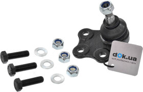 Головне фото