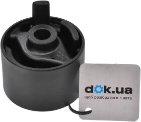 Подушка двигателя RBI D09A00F