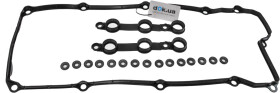 Комплект прокладок клапанной крышки Elring 318.580