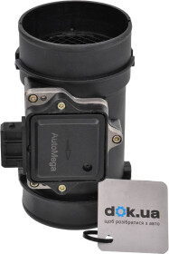 Головне фото