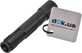 Вилка свечи накаливания Beru ZLE276